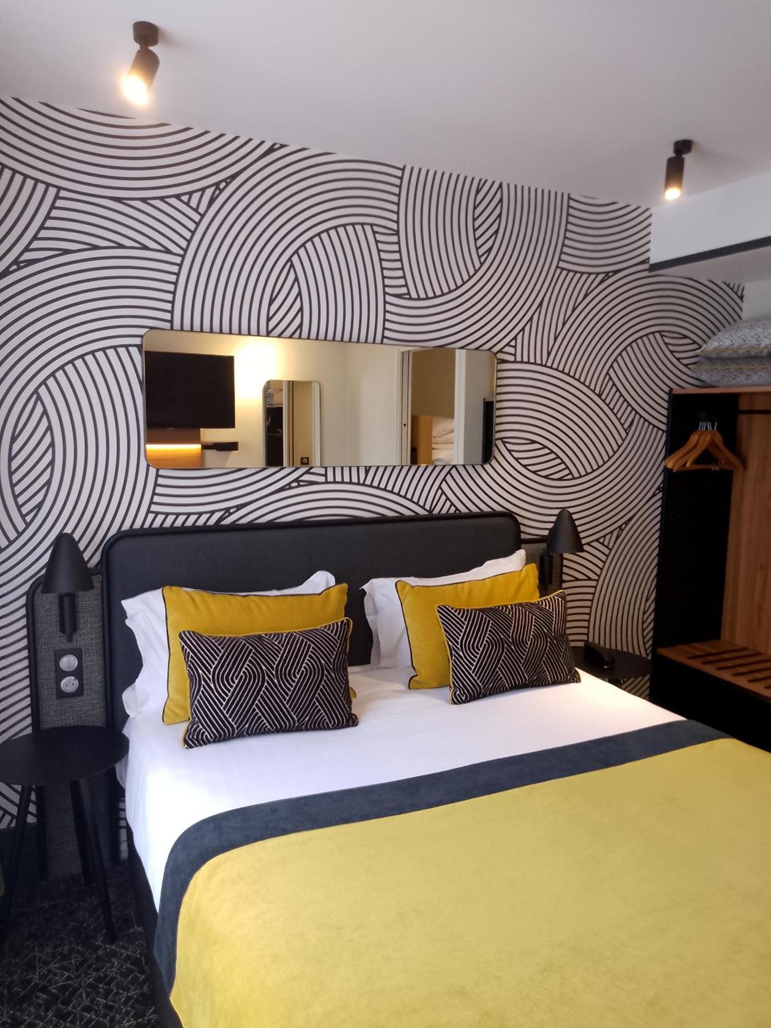 Double room single occupancy,1546528045:JPEG
